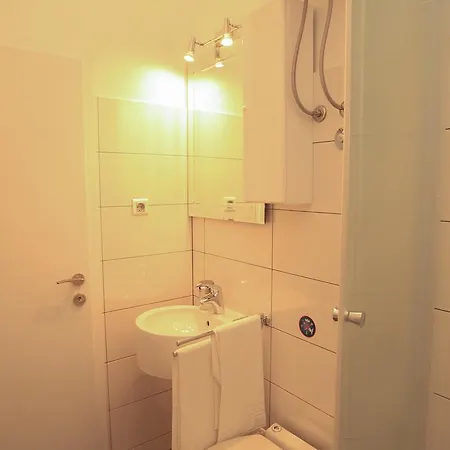 Contarini Luxury ゲストハウス