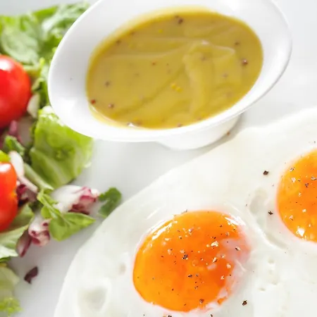 Vendégház Contarini Luxury