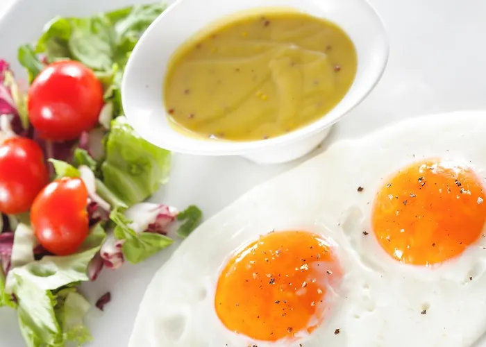 Casa de hóspedes Contarini Luxury